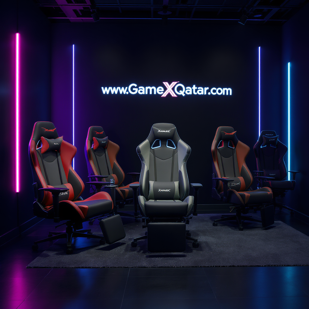 https://gamexqatar.com