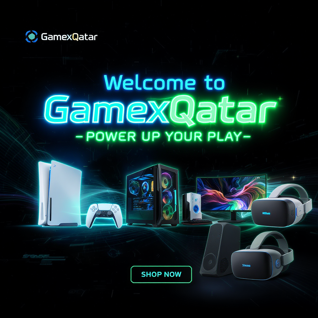 https://gamexqatar.com/ar/