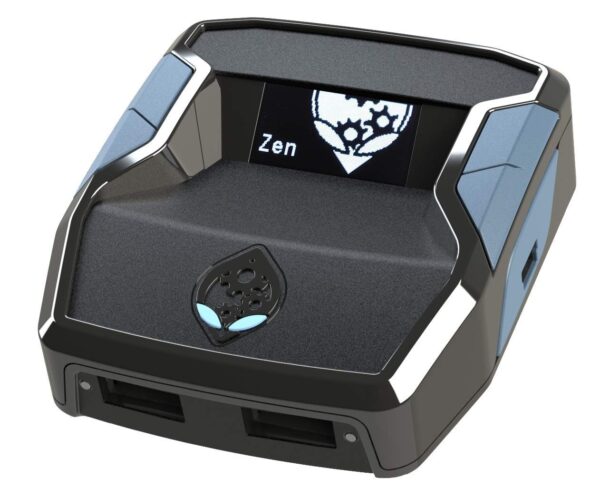Cronus Zen Controller Emulator for Xbox, PlayStation, Nintendo & PC
