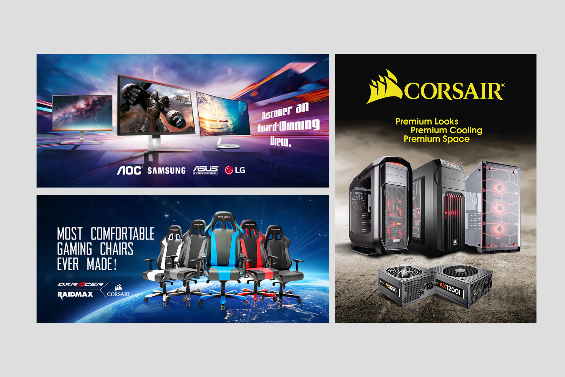 https://gamexqatar.com/ar/