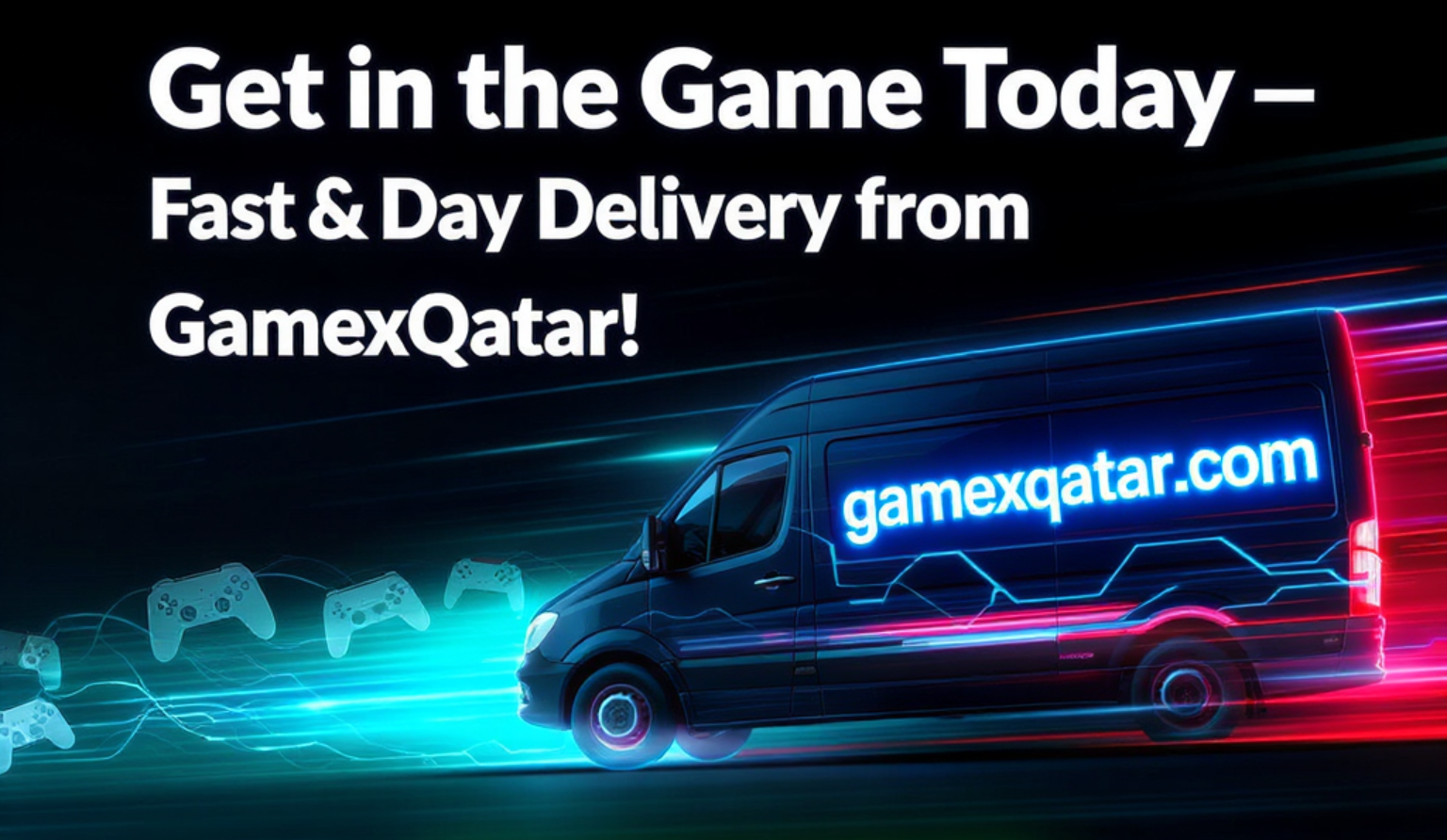 https://gamexqatar.com/ar/