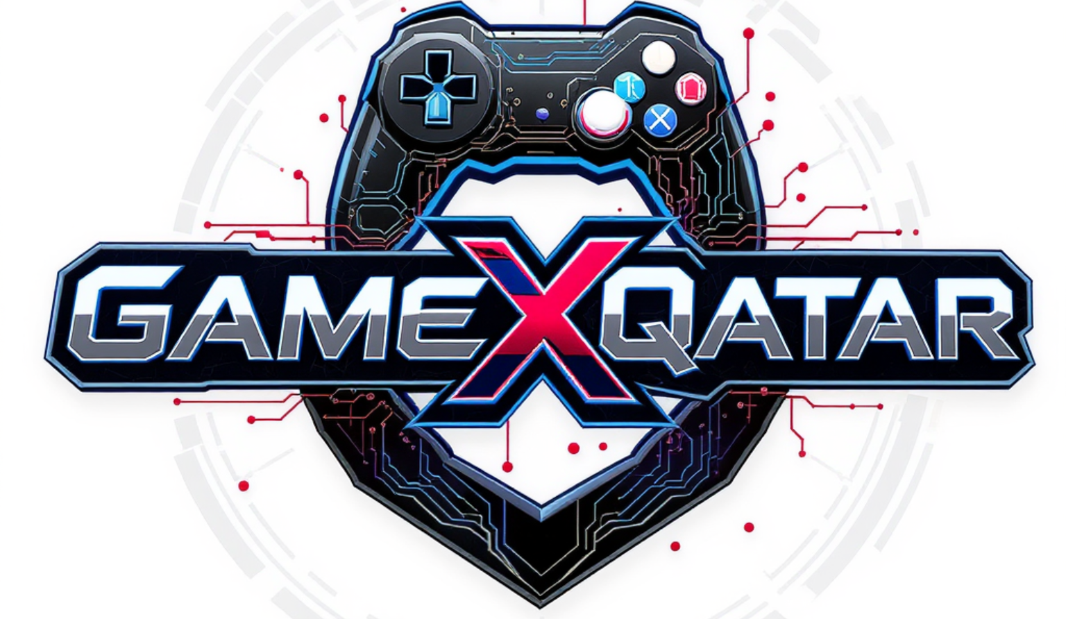 https://gamexqatar.com/ar/