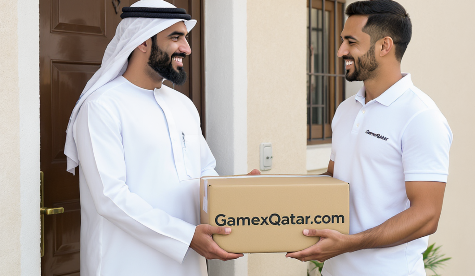 https://gamexqatar.com/ar/