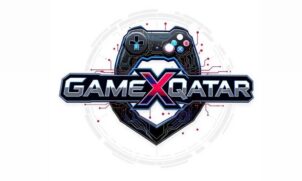 www.gamexqatar.com