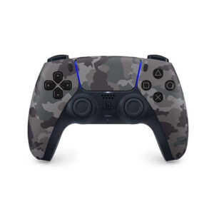 sony dualsense wireless controller for ps5 grey camouflage in qatar 1000x1000
