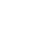 GameXQatar logo – gaming products and accessories in Qatar