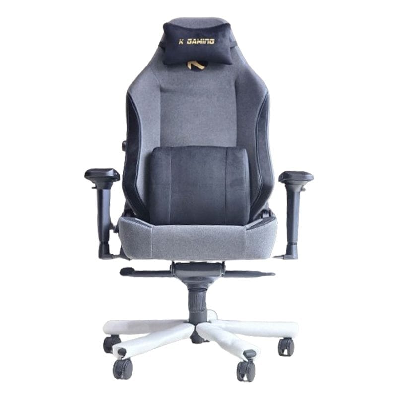 nbvnbvnbv 28 gamexqatar.com