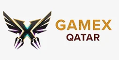 store974 | Game Stores in Qatar | Gamexqatar