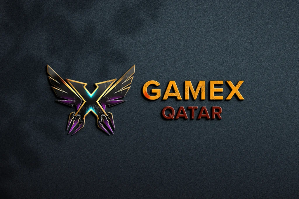 GameXQatar Privacy Policy – Secure Online Shopping in Qatar