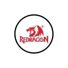 REDRAGON | Game Stores in Qatar | GameXQatar
