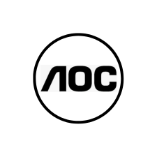 شركة AOC