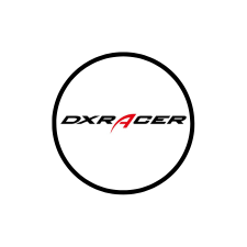 متسابق DX RACER