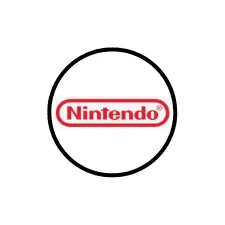 NINTENDO | Game Stores in Qatar | GameXQatar