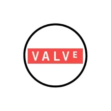VALVE STEAM DECK | Game Stores in Qatar | GameXQatar