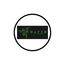 RAZER | Game Stores in Qatar | GameXQatar